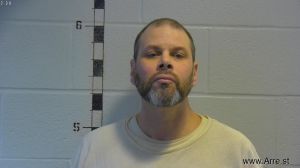 John  Goettel Arrest Mugshot