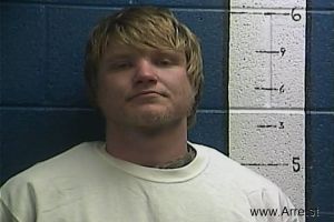 John  Mcclure Arrest Mugshot