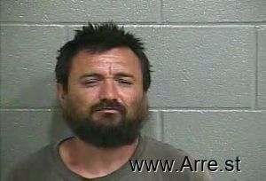 Johnathan Orellano-barahona  Arrest Mugshot