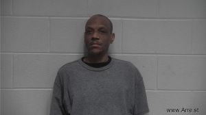 Josea Rice Arrest