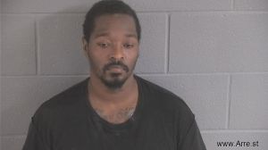 Joseph  Bright Jr Arrest Mugshot