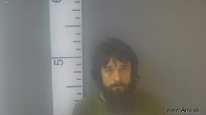 Joseph Fowler Arrest Mugshot