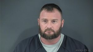 Joshua Reeder Arrest Mugshot