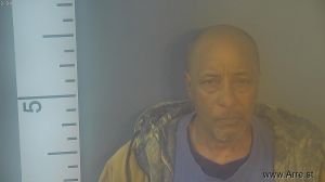 Juan Garcia Gonzalez Arrest Mugshot