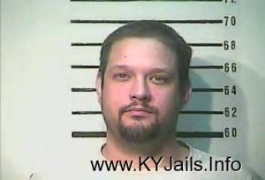 Jack Franklin Elliott Jr  Arrest Mugshot