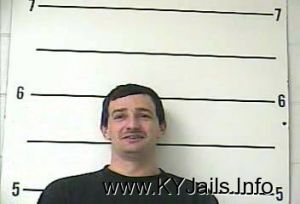 Jackie Wayne Willis  Arrest