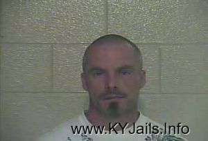 James Ambrose Sumler  Arrest Mugshot