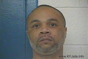 James Levi Taylor Iii  Arrest