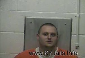 James M Savoie  Arrest Mugshot