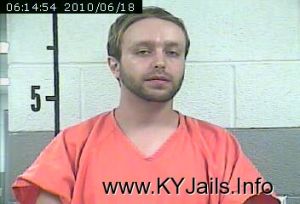 James R Poledor  Arrest Mugshot