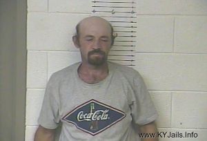 James Taylor  Arrest