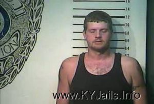 Jamie R Wilder  Arrest Mugshot