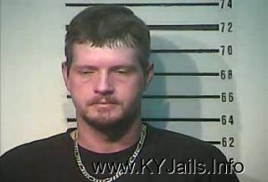 Jamie R Wilder  Arrest Mugshot