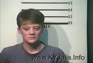 Jana A Templeton  Arrest