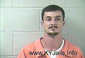 Jason  Dicken  Arrest