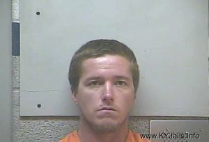 Jason L Goodman  Arrest Mugshot