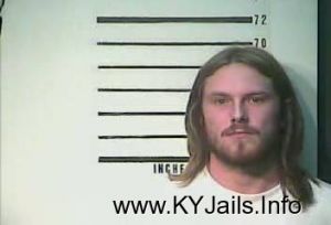 Jeffery Willis  Arrest