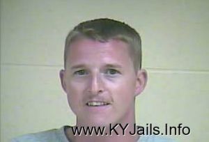 Jeremy K Wilkerson  Arrest