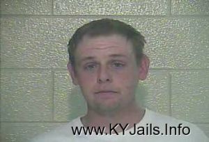 Jerry Wayne Price  Arrest Mugshot