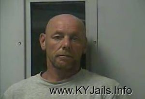 Jimmy L Helton Jr  Arrest Mugshot