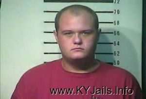 Jimmy Wayne Smith  Arrest Mugshot