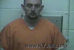 John B Davis Jr  Arrest Mugshot