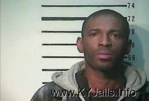 John C Graster  Arrest Mugshot