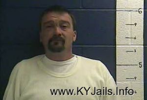 John Jr Denny  Arrest Mugshot