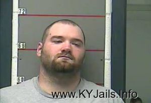 Johnny D Lee  Arrest