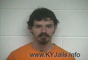 Jonathan L Ellis  Jr  Arrest