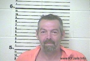 Justice Nmn Jackson  Arrest