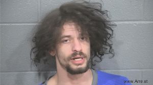 Kaleb Key Arrest