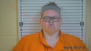 Kayla Layport Arrest Mugshot