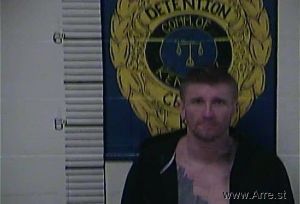 Keith  Scheid  Arrest Mugshot