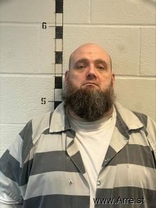 Kelly Edwards Arrest Mugshot