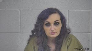Kelly Ledford Arrest
