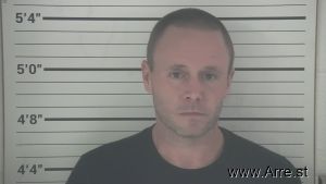 Kenneth Schneider Arrest Mugshot