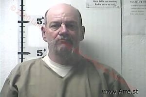 Kevin Yocum Arrest