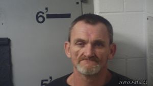 Kyle Maze Arrest Mugshot