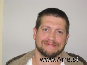 Kevin Ables Arrest Mugshot