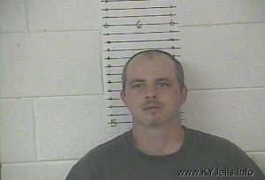 Kevin Dewayne Lee  Arrest