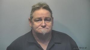 Larry  Foglesong Arrest Mugshot