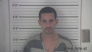 Larry Hicks-gonzalez  Arrest Mugshot