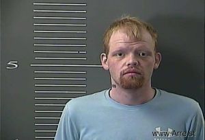 Lawrence Hinkle Arrest Mugshot