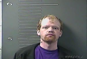 Lawrence Hinkle Arrest Mugshot