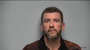 Lawrence Williams Arrest Mugshot