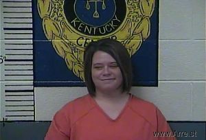 Linda  Smith Arrest Mugshot