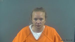 Lindsey Smith Arrest