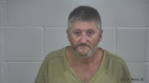 Lynnville Miller Arrest Mugshot