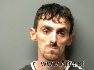 Lee Jr Vernon Arrest Mugshot